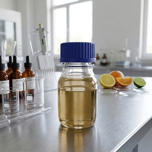 Bromuro de Ciclopropilmagnesio CAS 23719-80-4 Líquido Transparente de Color Amarillo Pálido a Ámbar Claro (en Éter Diethyl/THF) - Product Image 6