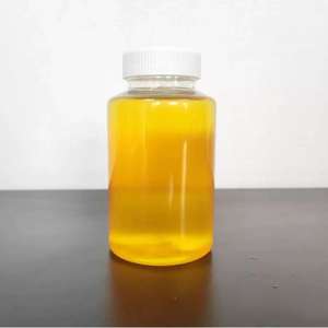 Hochwertiger Rohöl-Gießpunktverlängerer (Petroleumadditiv) Direkt ab Werk Verkauft - Product Image 2