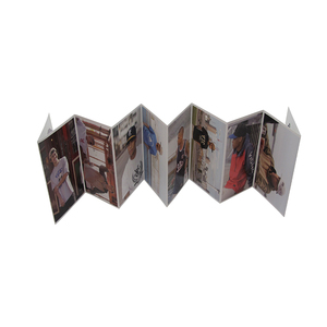 Service d'impression de brochures, catalogues et livrets personnalisés : Catalogue complet de produits à couverture souple, impression de livrets à couverture rigide - Product Image 4