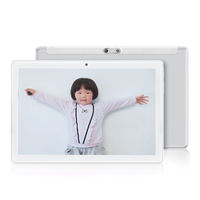 2026 Çin Fabrikası Oem Üreticisi Android Tabletler 3G 4G Android 7 İnç 10 İnç Tablet PC SIM Kartlı Wifi Kameralı Android Tablet