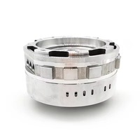 Tambor de embrague 62TE en oferta