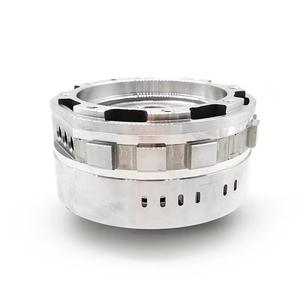 Tambor de embrague 62TE en oferta - Product Image 3