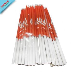 Banderas promocional, señal de venta abierta para pared exterior, cartel publicitario para tienda <span class=keywords><strong>Local</strong></span> - Product Image 6