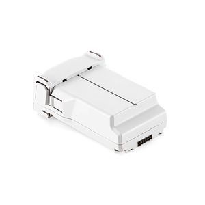 อะไหล่แบตเตอรี่อัจฉริยะสำหรับโดรน DJI Mini <span class=keywords><strong>3</strong></span> - Product Image 4