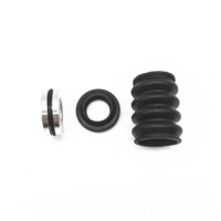JOKA MSSK050 DAM8706 6H7 CLASSIC CAR AUSTIN ROVER MINI PARTS KIT DE RÉPARATION DE BOÎTE DE VITESSES, TIGE DE BOÎTE DE VITESSES, CHANGEMENT D'HUILE, JOINT D'ÉTANCHÉITÉ, SÉLECTEUR MANUEL