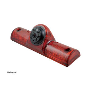 Universal Cargo <span class=keywords><strong>Van</strong></span> DC 12V feu stop caméra de recul lumières LED feu stop caméra de recul voiture caméra de recul - Product Image 4