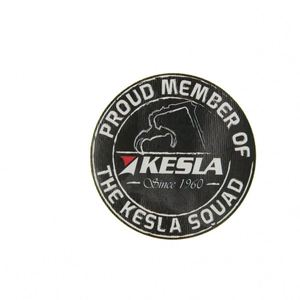 Gilet de sécurité réfléchissant de haute qualité pour travaux en extérieur - Product Image 4