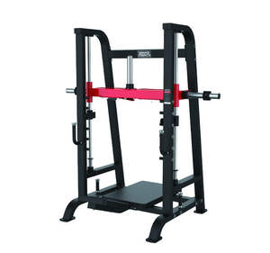 MKAS Grado <span class=keywords><strong>Pierna</strong></span> Prensa Grado Hack Squat 45 <span class=keywords><strong>Grados</strong></span> <span class=keywords><strong>Pierna</strong></span> Prensa Hack Squat Combo Squat Rack V-Squat Rack <span class=keywords><strong>90</strong></span> <span class=keywords><strong>Grados</strong></span> <span class=keywords><strong>Pierna</strong></span> Prensa - Product Image 6