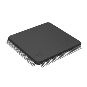 XC2C258-7CPG196C integrated circuit components Transistor Electronic Components IC Chip IRF840PbF