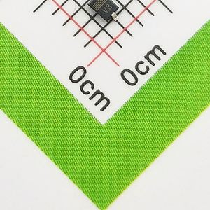 new & original PMEG4010BEA,115 SOD-323 Diodes Schottky Diodes 1A 640mV 40V - Product Image 1