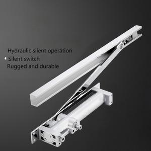 <span class=keywords><strong>Opérateur</strong></span> <span class=keywords><strong>de</strong></span> porte en accordéon <span class=keywords><strong>à</strong></span> vitesse réglable <span class=keywords><strong>Opérateur</strong></span> <span class=keywords><strong>de</strong></span> porte battante automatique <span class=keywords><strong>de</strong></span> haute qualité - Product Image 1