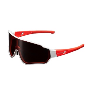 <span class=keywords><strong>ROCKBROS</strong></span> <span class=keywords><strong>lunettes</strong></span> de cyclisme polarisées hommes femmes Sport de plein air randonnée <span class=keywords><strong>lunettes</strong></span> de soleil <span class=keywords><strong>lunettes</strong></span> <span class=keywords><strong>photochromiques</strong></span> cadre intérieur <span class=keywords><strong>lunettes</strong></span> de vélo - Product Image 1
