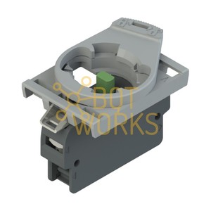 Pizzato E2ACXXBC0136 - Nuovo - Product Image 1