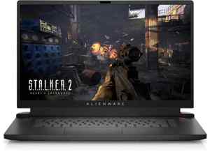 Ordinateur portable de jeu haut de gamme Dell <span class=keywords><strong>Alienware</strong></span> m18 R2 avec processeur I9-14900HX, 64 Go de RAM, 1 To de SSD, carte graphique RTX4080 - Product Image 4