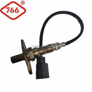 Mejor <span class=keywords><strong>precio</strong></span> 89465-69085 Sensor de oxígeno para <span class=keywords><strong>Toyota</strong></span> Land Cruiser 4Runner Prado Rav4 New Condition Auto Parts - Product Image 2