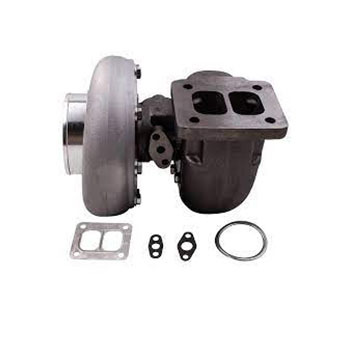 High Performance Gt45 GTX45 600hp  for Racing Car garrett GTX  Turbocharger