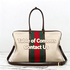 Borse per Donna di Marca di Lusso, Borse Firmate di Designer Famosi, Borsa Tote Personalizzata Contattateci per Vedere il Contenuto - Product Image 1