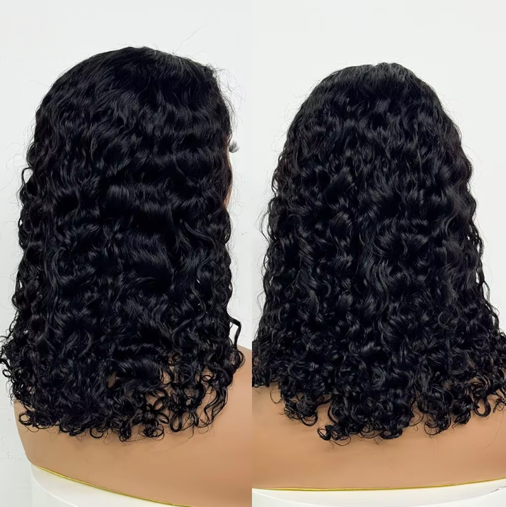 Natural color