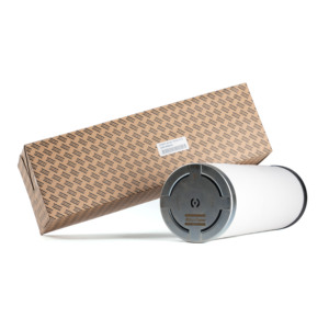 <span class=keywords><strong>Atlas</strong></span> <span class=keywords><strong>Copco</strong></span> Phụ Tùng Gốc Máy Nén Khí 300261900 2901196300 1950852258 1630390494 Bộ Phận Máy Nén Khí - Product Image 4