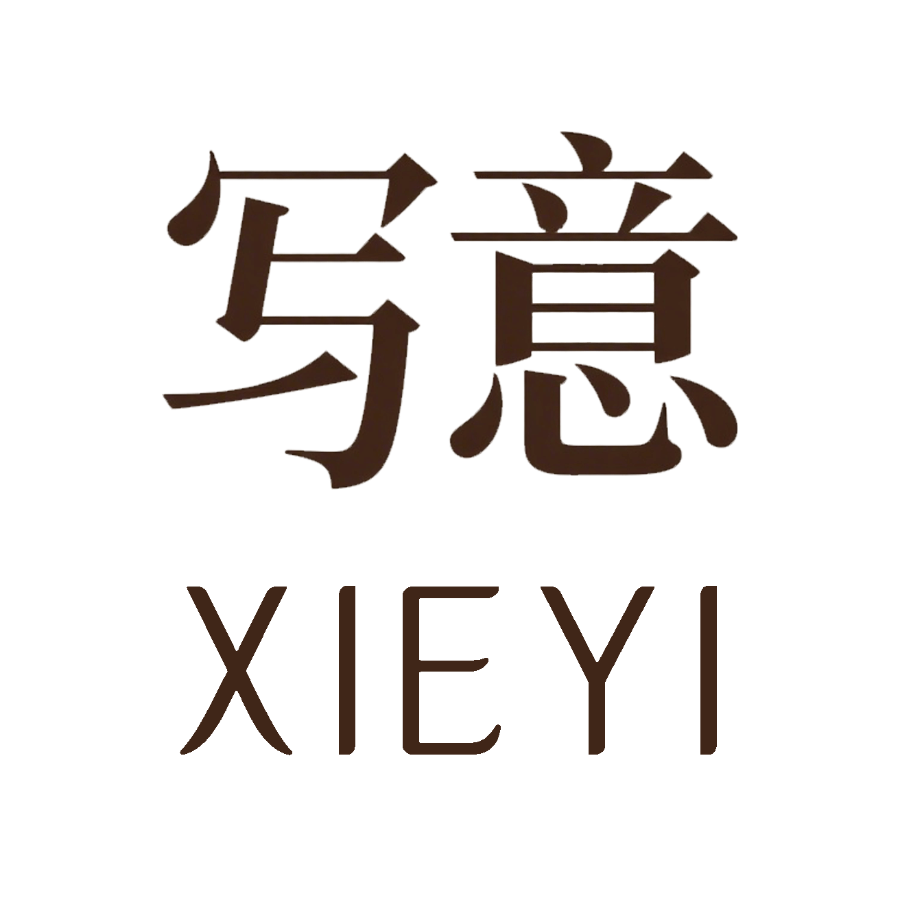 Chengdu Xieyi Technology Co., Ltd. logo