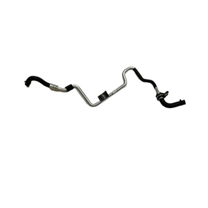 Manguera de dirección asistida para Porsche Panamera 97034724102 Pieza de repuesto - Product Image 3