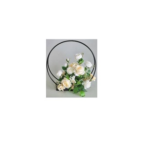 เครื่องประดับตกแต่งบ้านและงานแต่งงานขนาดตามสั่งสไตล์ออสเตรเลีย - Product Image 5