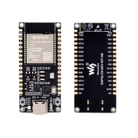 Module ESP32-C6-WROOM-1-N8 DALUMAK, carte de développement microcontrôleur ESP32-C6, carte Opporeno 7, carte monocarte RISC-V basse consommation