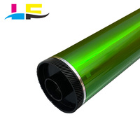 Tambour OPC de haute qualité pour les copieurs Sharp MX 550 620 700 555 625 705 623 753, pièces de rechange pour copieurs, tambour OPC
