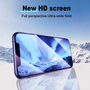 Pantalla para <span class=keywords><strong>iPhone</strong></span> 12 Pro Max Reemplazo de pantalla Lcds de teléfono móvil para <span class=keywords><strong>iPhone</strong></span> 12 Pro Max Pantalla Ecran <span class=keywords><strong>Lcd</strong></span> - Product Image 3