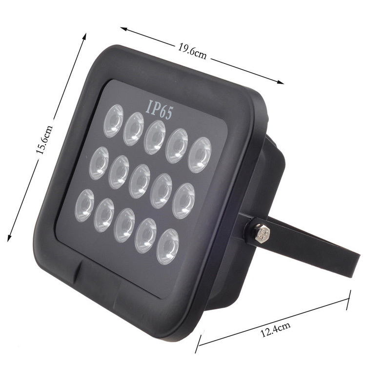 Rs232 to Rs485 CCTV Accessories CCTV
