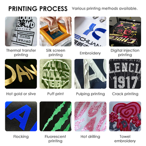 Оптовые мужские модные поло с полосками, хит продаж, высокое качество, новейший дизайн с карманами для мужчин - Product Image 4