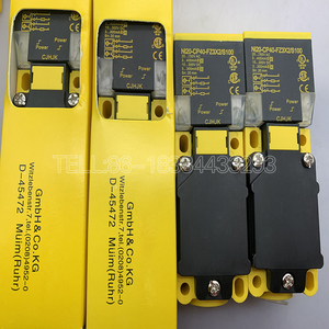 Sensor de proximidad de Venta caliente, sensor de proximidad en stock, de, de 2, 2, 1, 2, 2, 2, 2, 3, 2, 2 - Product Image 6