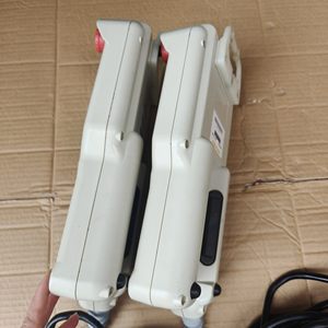 50817-0069 ชุดควบคุมพลาสติกสำหรับหุ่นยนต์อัตโนมัติจากญี่ปุ่น - Product Image 5