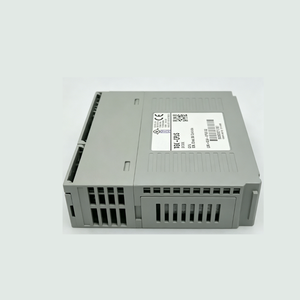 Módulo CPU PLC XGK-CPUSN Original en Stock, 64K Pasos, 3072 E/S, 8.5ns, Ethernet, USB, Modbus TCP para Control Industrial - Product Image 5