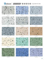 Revêtement de sol en rouleau vinyle PVC matériau vierge Rouleau de feuille de polythène Revêtement de sol en vinyle plastique ESD Plancher roulant antistatique