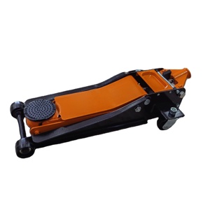Gato hidráulico de suelo de 1.5, 2.5 y 3.5 toneladas para reparación rápida de neumáticos de coche, gatos hidráulicos de 3 toneladas Harbor Freight <span class=keywords><strong>en</strong></span> venta, Gata Hidráulica 3 <span class=keywords><strong>en</strong></span> 1 - Product Image 4