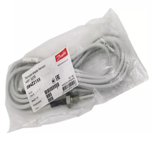 Trasmettitore di Pressione MBT3270 084Z2155 Originale Nuovo all'Ingrosso, Prodotti per Automazione Industriale - Product Image 1