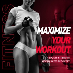 OEM/ODM Private Label Convenient Energy Nutrition Chewable for Sports Fitness Daily Supplement <b>Creatine</b> Monohydrate Gummies - Product Image 5