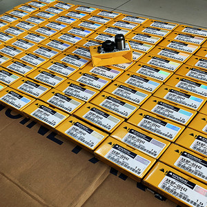 ชุดควบคุมหลักแท้สำหรับรถขุดฮุนได รุ่น R220-9S R300-9S R250-9S R225-7 R305-7 31N6-18002 31N8-17000P ชุดควบคุมหลัก/ชุดยึด - Product Image 6