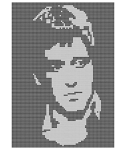 Motif Kustom Hot Fix Crystal <span class=keywords><strong>Rhinestone</strong></span> <span class=keywords><strong>Transfer</strong></span> Desain <span class=keywords><strong>Transfer</strong></span> Setrika untuk Pakaian <span class=keywords><strong>Rhinestone</strong></span> Heat <span class=keywords><strong>Transfer</strong></span> - Product Image 3