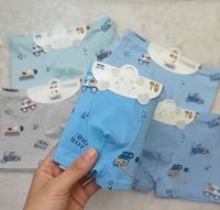 Promo Panas Celana Dalam Anak Laki-Laki Lucu Katun Motif Kartun Ramah Lingkungan Bernapas Grosir Pasokan Pabrik