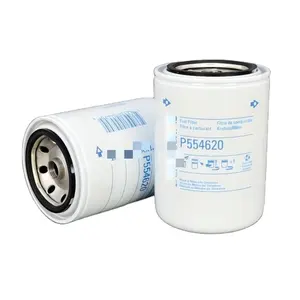 11LB-20310 FS19532 33788 excavator engine Fuel oil Filter