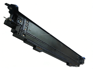 Cubierta Inferior del Radiador OEM 17118666838 para <span class=keywords><strong>BMW</strong></span> Serie 3 G28 2011 2013 2015 2016 2019 2022 2023 - Product Image 2