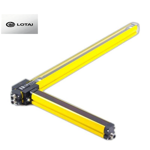 Абсолютно новый оригинальный продукт 4B-L-<span class=keywords><strong>2</strong></span>-050 630703 B12F04219 NSPP 2408 в наличии на складе в Польше - Product Image 1