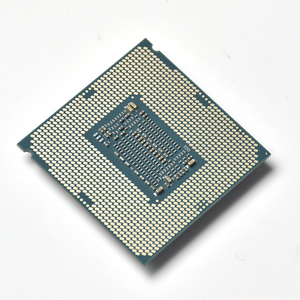 Core i7-7700 cpu Quad-Core <span class=keywords><strong>3</strong></span>,6 GHz 8-Hilo de LGA 1151 65W 14nm i7 procesador 7700 - Product Image 3