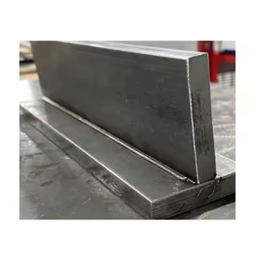 Soldador láser de fibra de mano Industrial Raycus 1000W 1500W 2000W 3000W Opciones - Product Image 3