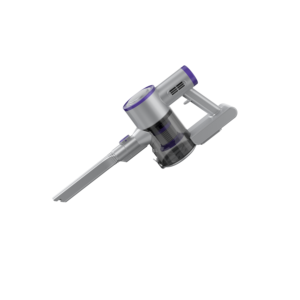 Aspiradora y Mopa Vertical Eléctrica 3 <span class=keywords><strong>en</strong></span> 1 COMPASS - Limpieza <span class=keywords><strong>en</strong></span> Seco y Húmedo, Fácil <span class=keywords><strong>de</strong></span> Guardar, Especializada <span class=keywords><strong>en</strong></span> Pelo <span class=keywords><strong>de</strong></span> Mascotas - Product Image 1