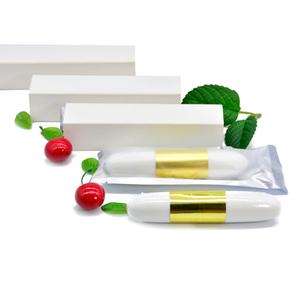 Varitas Yoni Orgánicas y Naturales de Chinaherbs para el Estrechamiento Vaginal, Equilibrio del pH Vaginal, Barra Herbal para Estrechamiento, Varilla Koro - Product Image 3