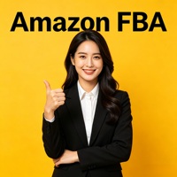 Solution logistique DDP tout-en-un pour réduire les coûts avec expédition LCL+Express et assistance 24/7 pour les vendeurs e-commerce Amazon FBA
