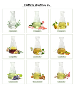 <span class=keywords><strong>Huile</strong></span> <span class=keywords><strong>essentielle</strong></span> de <span class=keywords><strong>tanaisie</strong></span> bleue 100% pure naturelle biologique pour les soins de la peau - Product Image 2